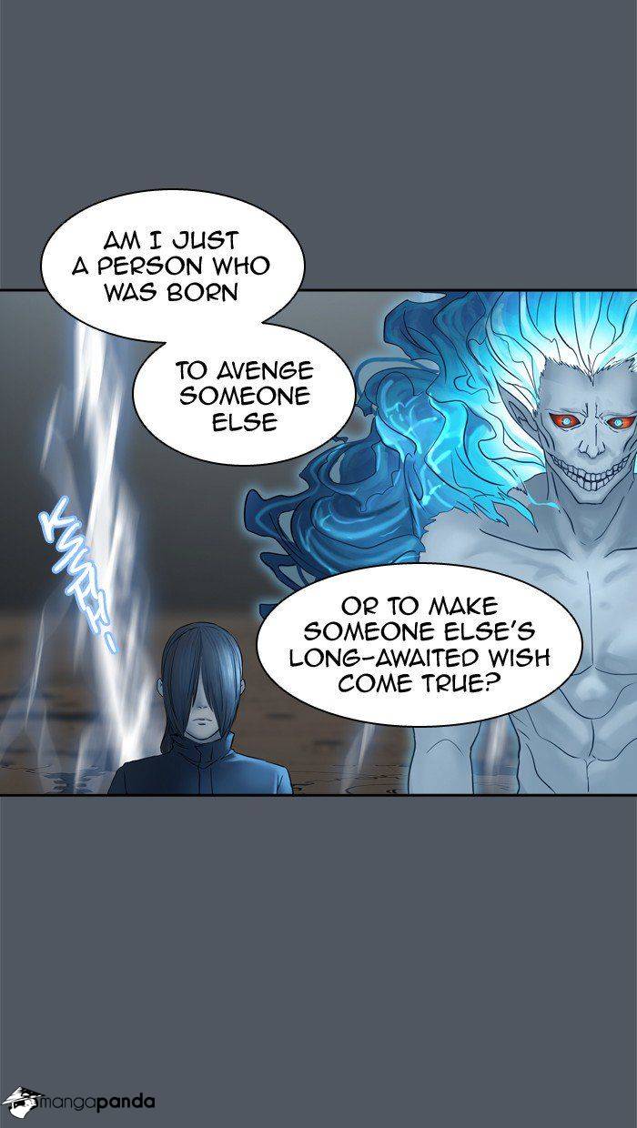 Tower of God Chapter 379 image 064